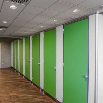 algf-modular-walls-ges-group-415354-rel5a15810e.jpg